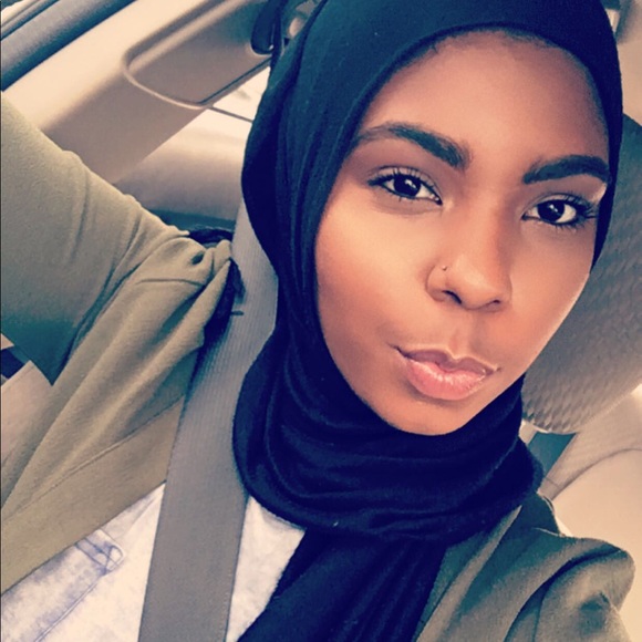 kareema614